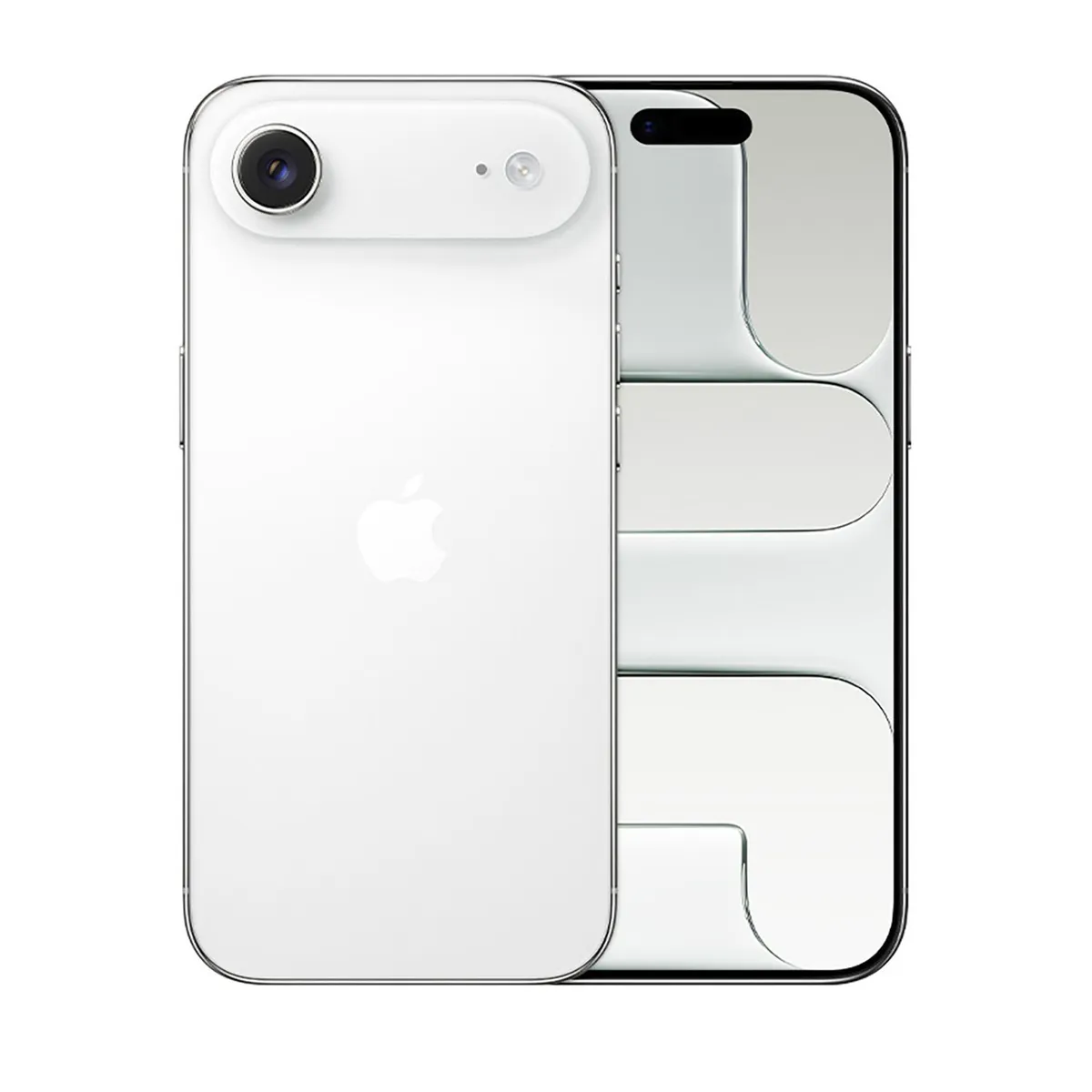 APPLE - iPhone Air 512GB | 5G | Chip Apple A19 Pro