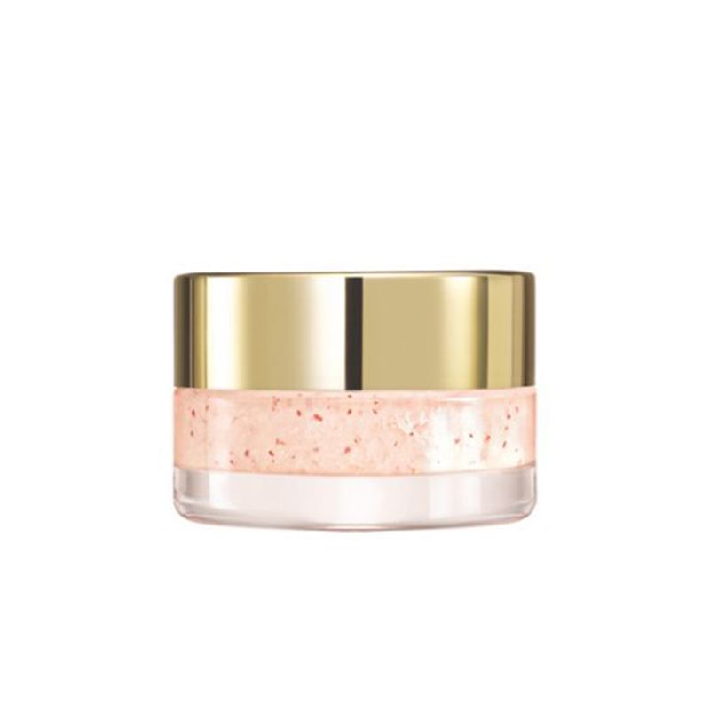 DOLCE&GABBANA - Exfoliante para labios Nouri-Lip Berry Scrub Dolce&Gabbana 9 g 