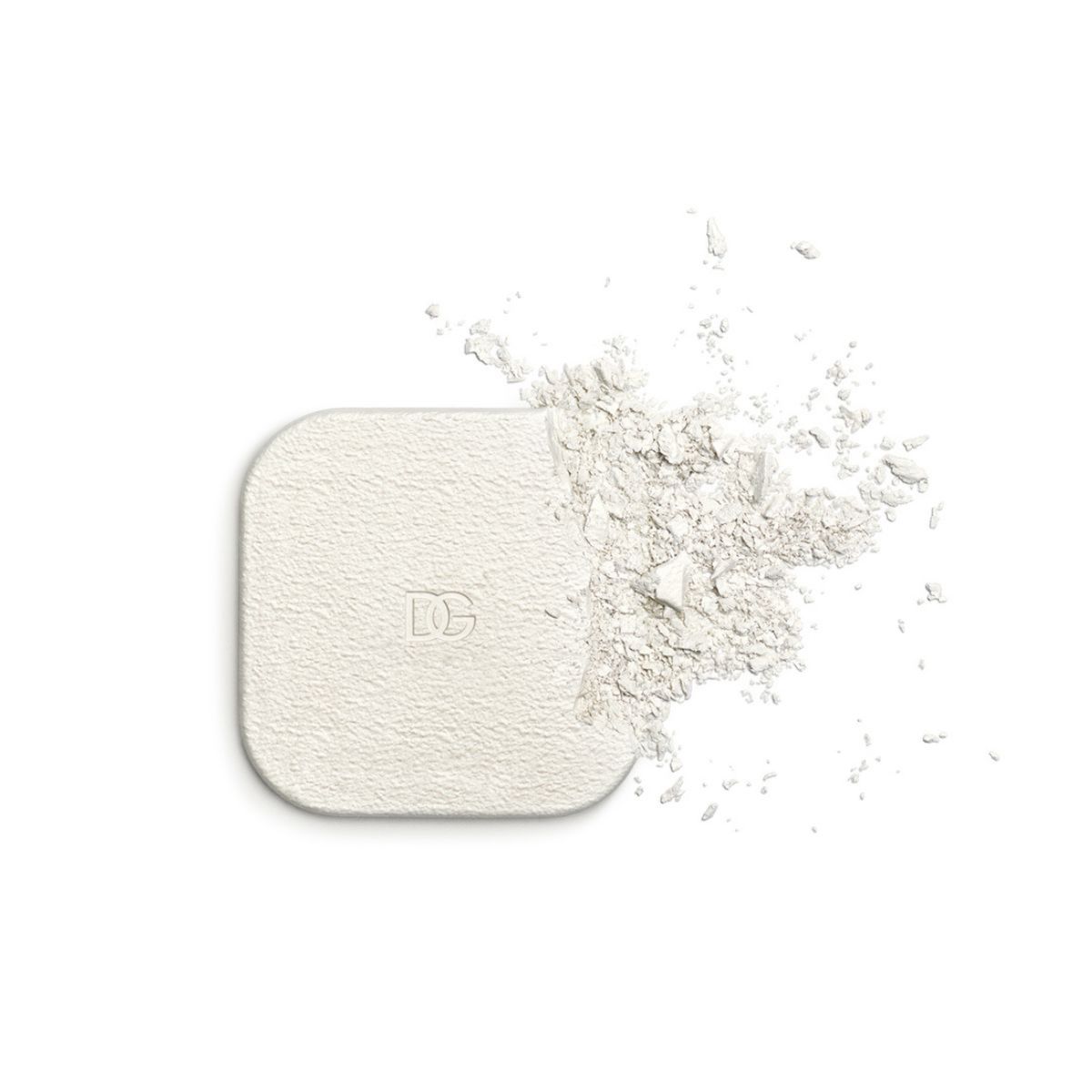 DOLCE&GABBANA - Polvo compacto Fig Skin Perfector Dolce&Gabbana 6.5 g 