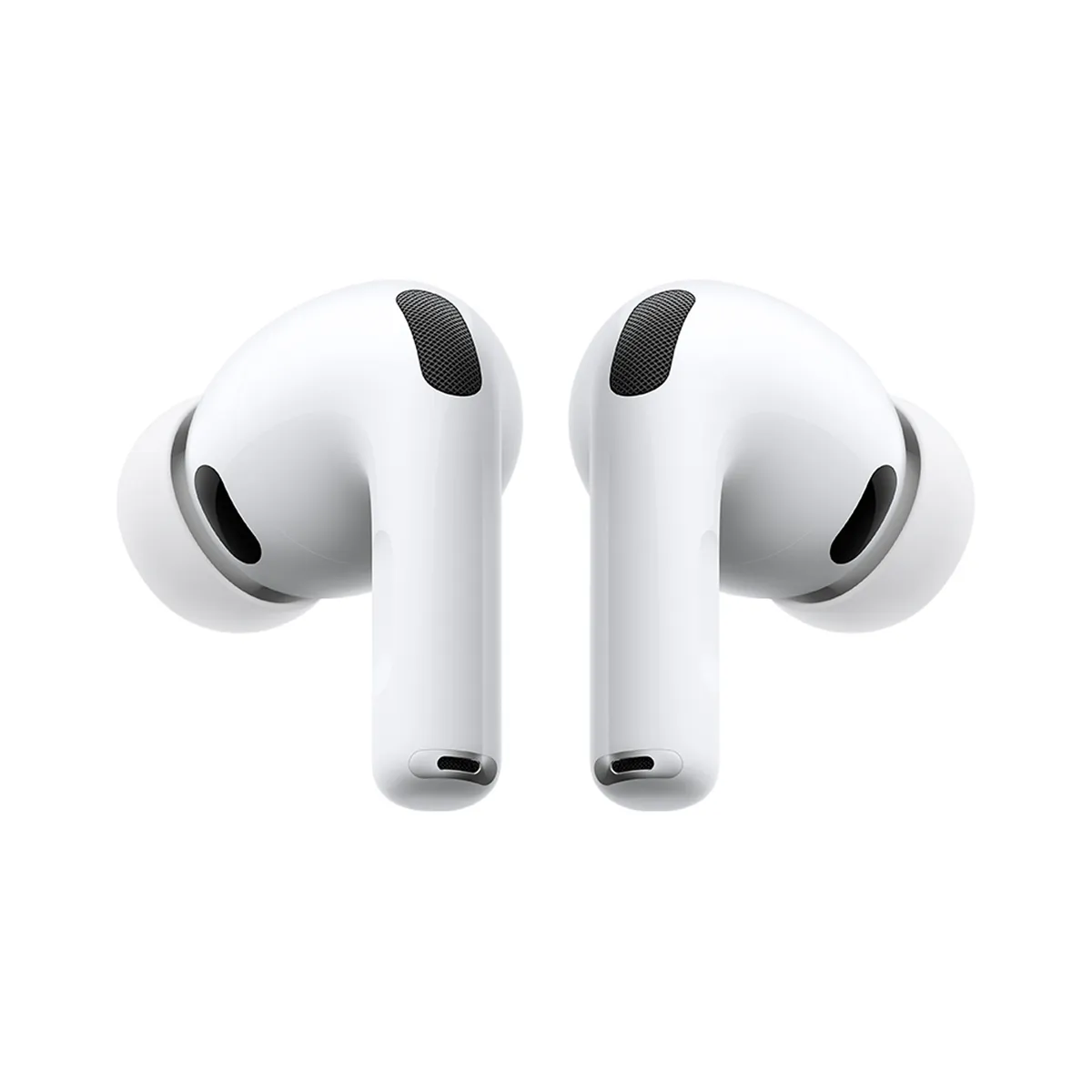 APPLE - Audífonos AirPods Pro 3
