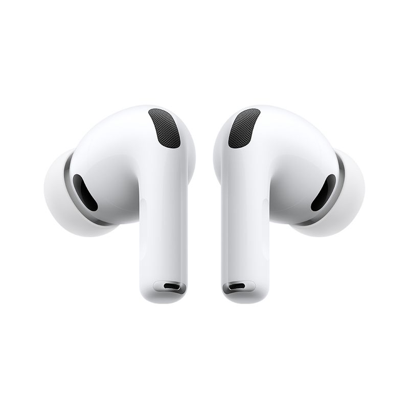 APPLE - Audífonos AirPods Pro 3