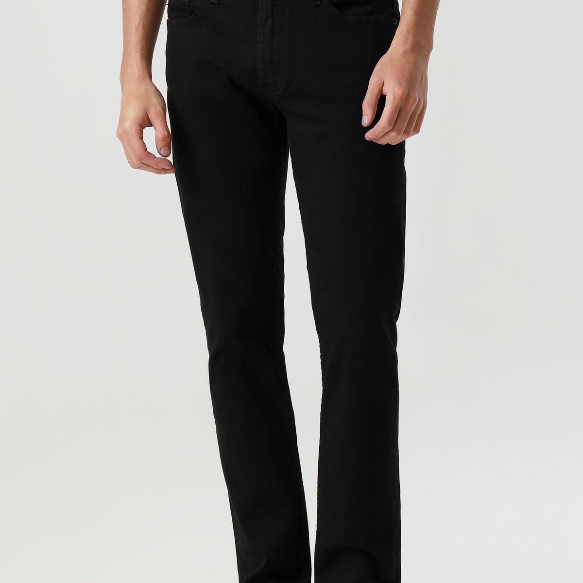 LEVIS - Jean 5 Bolsillos Hombre Slim 511 Levis Largo 32