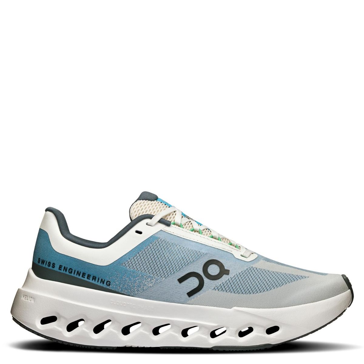 ON RUNNING - Tenis On running Mujer Running Cloudsurfer Next