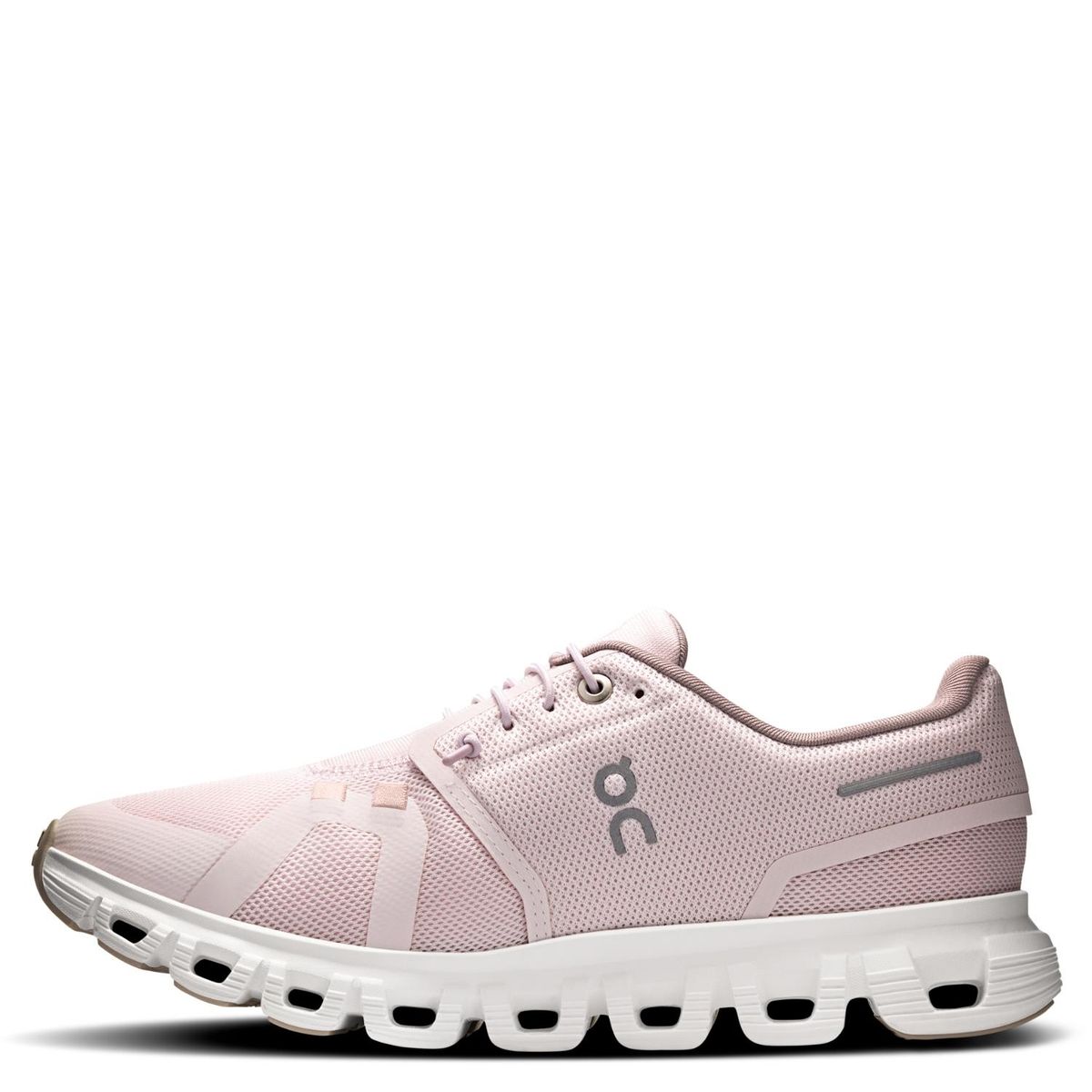 ON RUNNING - Tenis On running Moda Cloud 6 Mujer