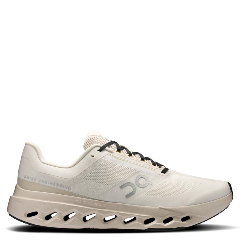 ON RUNNING - Tenis On running Hombre Running Cloudsurfer Next