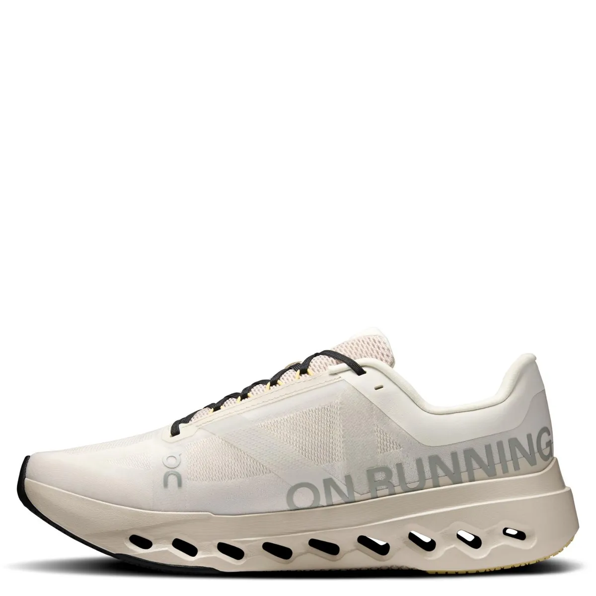 ON RUNNING - Tenis On running Hombre Running Cloudsurfer Next