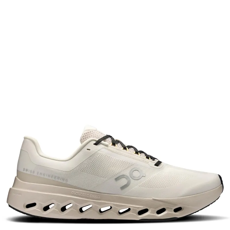 ON RUNNING - Tenis On running Hombre Running Cloudsurfer Next