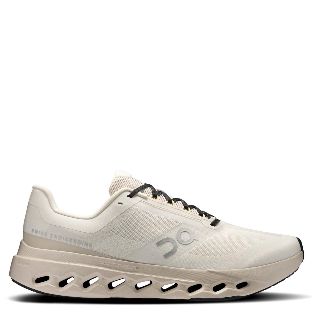 ON RUNNING - Tenis On running Hombre Running Cloudsurfer Next