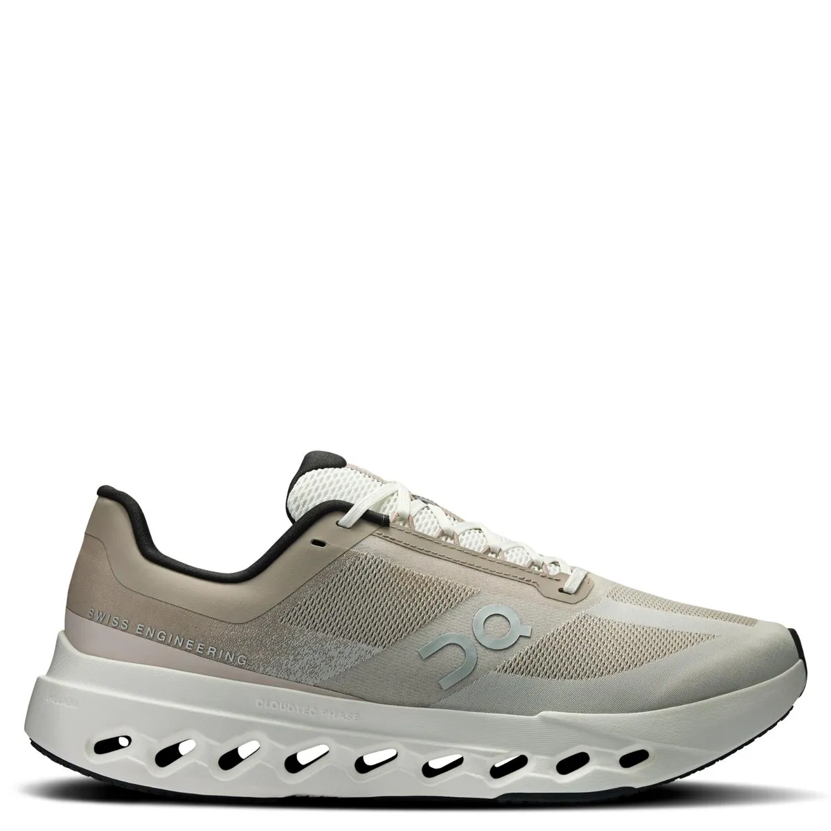 ON RUNNING - Tenis On running Hombre Running Cloudsurfer Next