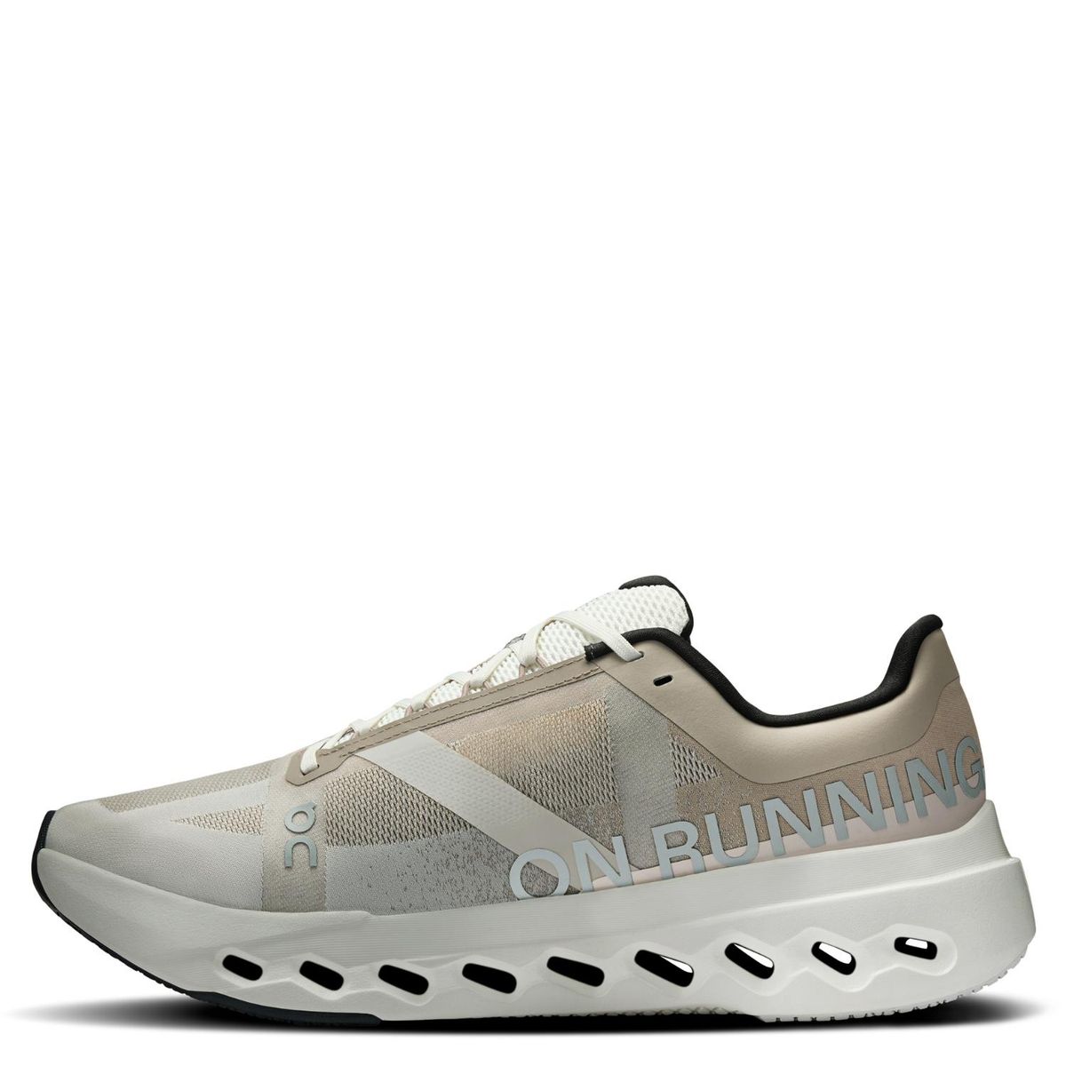 ON RUNNING - Tenis On running Hombre Running Cloudsurfer Next