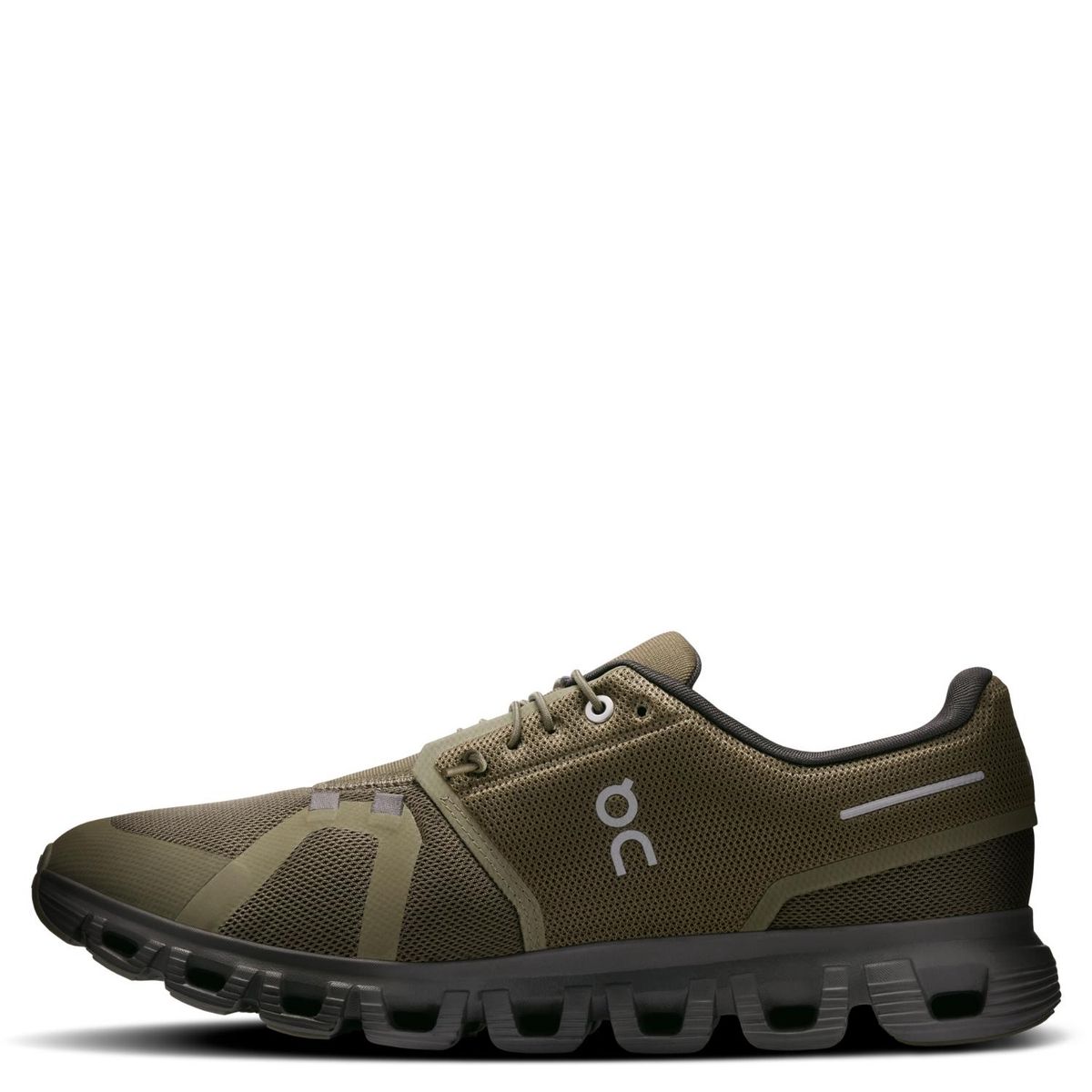 ON RUNNING - Tenis On running Moda Cloud 6 Hombre