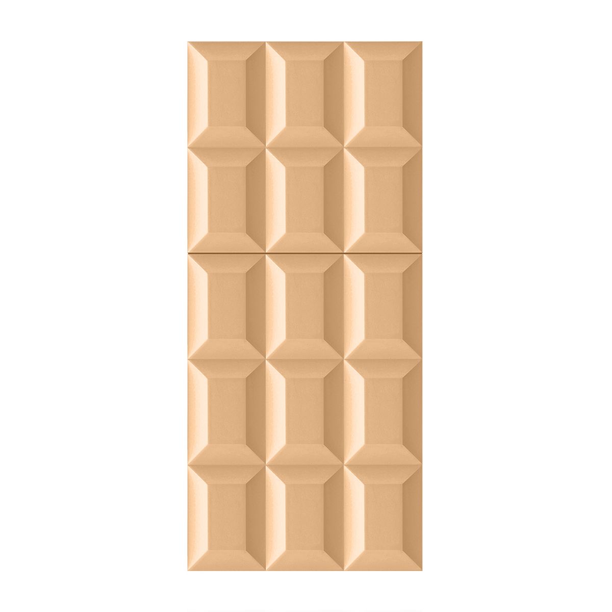 SABRINA CARPENTER - Perfume Mujer Sabrina Carpenter Caramel Dream 75 ml Eau de parfum 