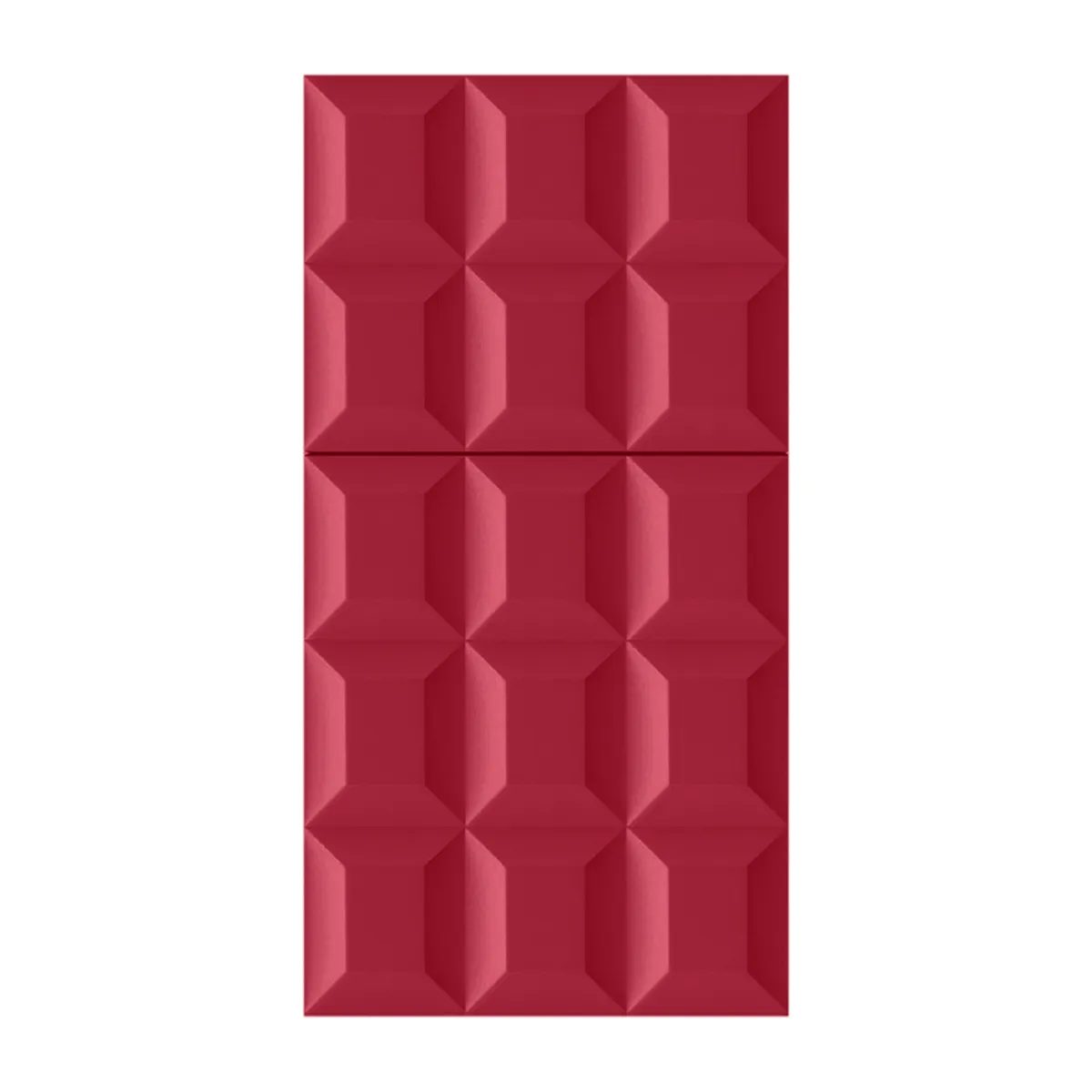 SABRINA CARPENTER - Perfume Mujer Sabrina Carpenter Cherry Baby 30 ml Eau de parfum 