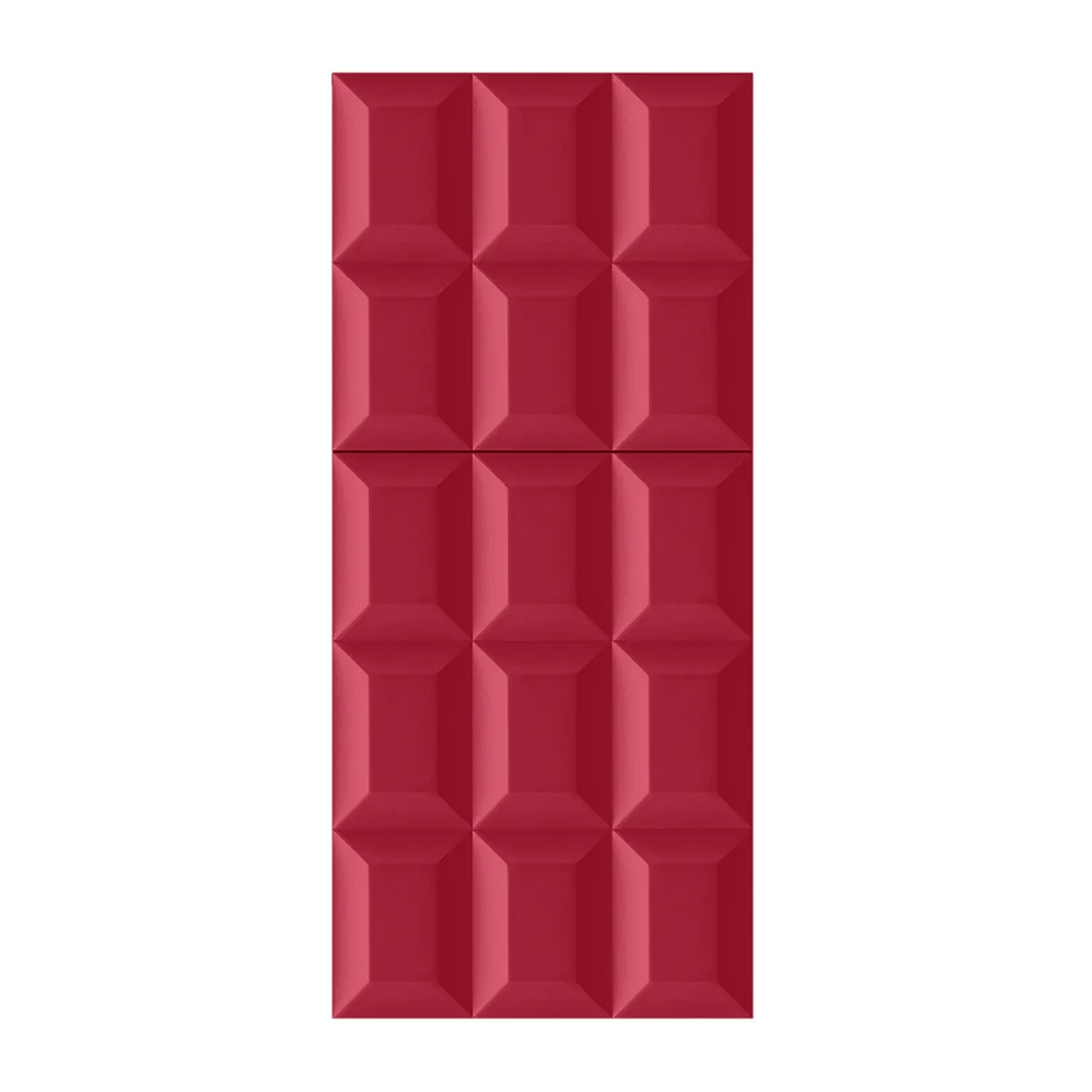 SABRINA CARPENTER - Perfume Mujer Sabrina Carpenter Cherry Baby 75 ml Eau de parfum 