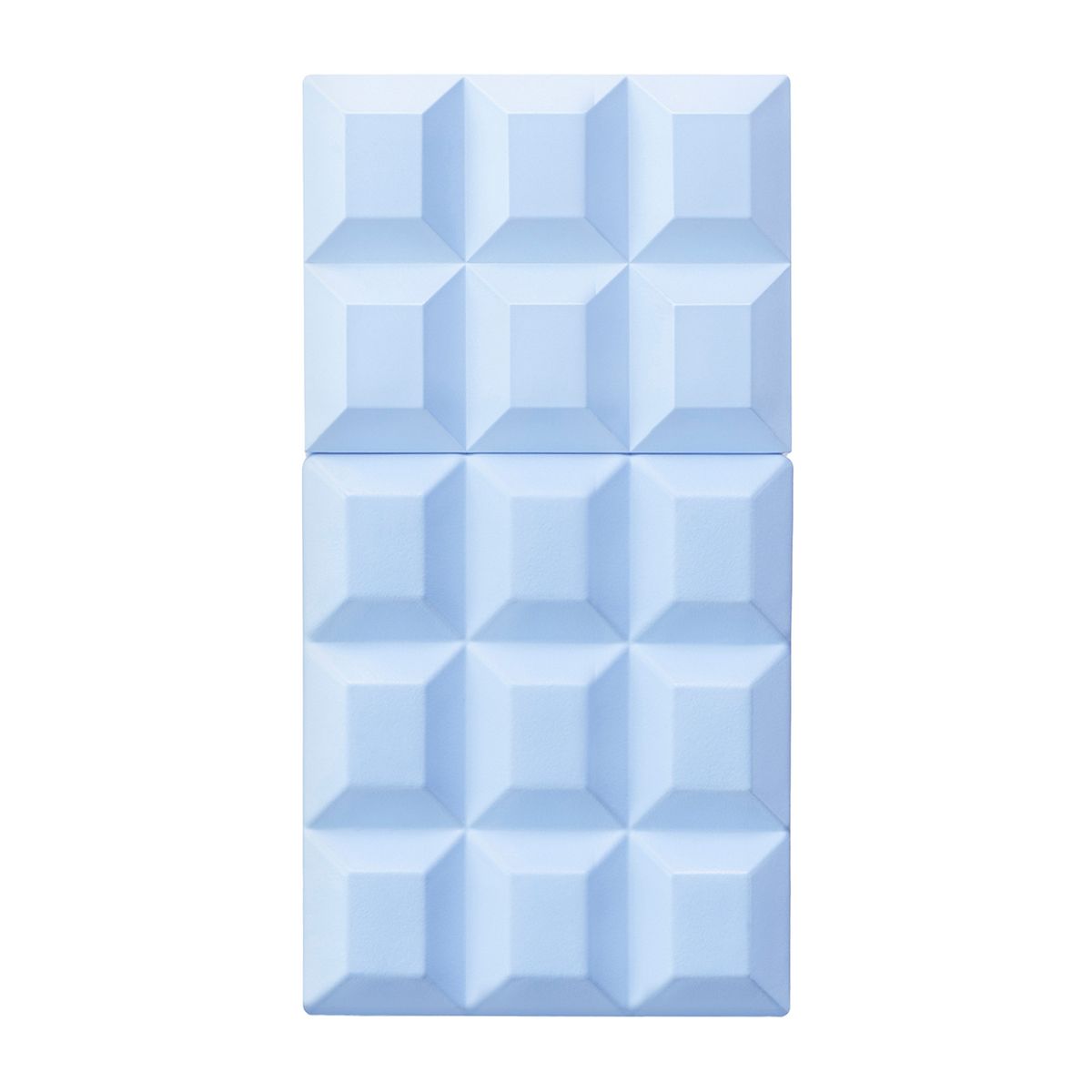 SABRINA CARPENTER - Perfume Mujer Sabrina Carpenter Me Espresso 30 ml Eau de parfum 