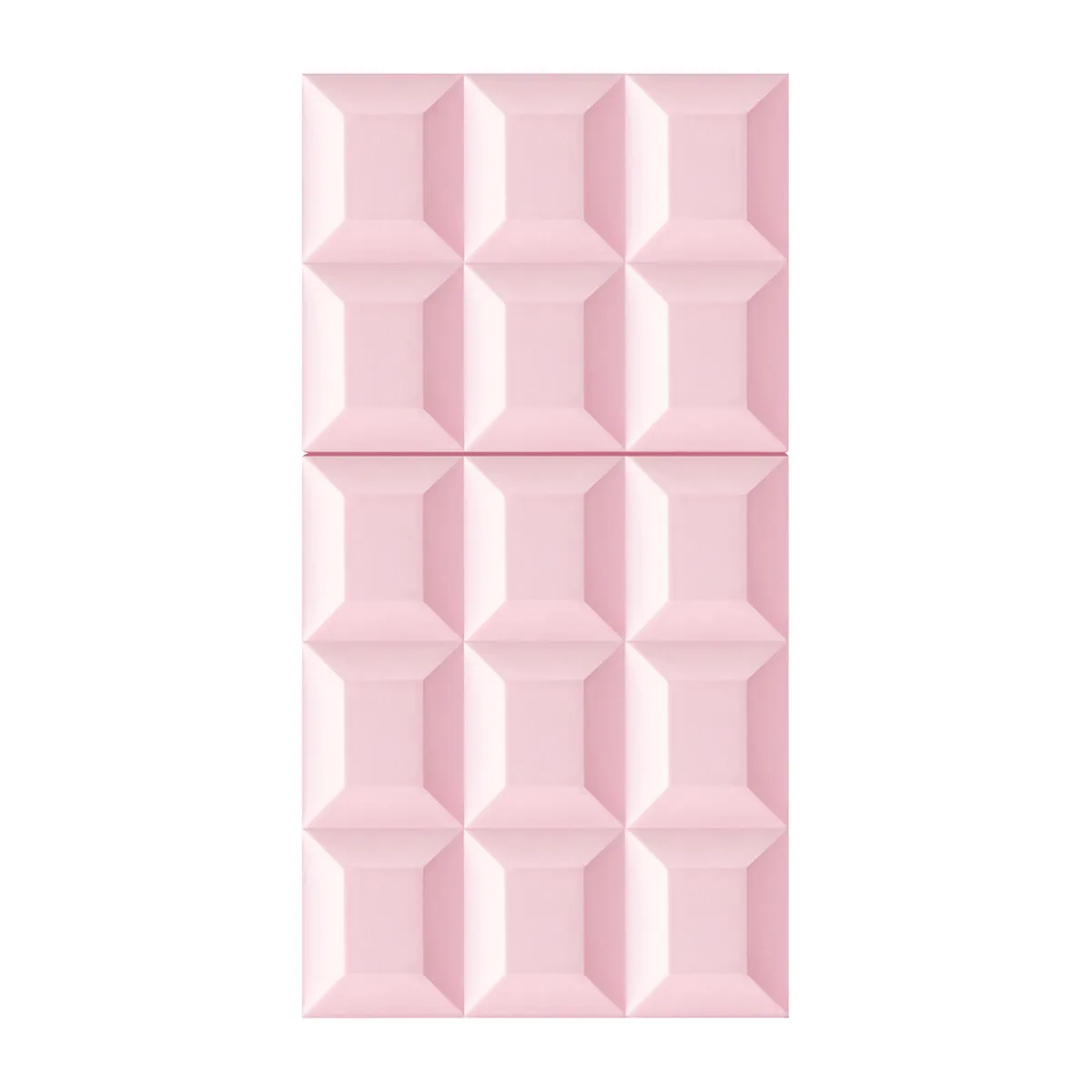 SABRINA CARPENTER - Perfume Mujer Sabrina Carpenter Sweet Tooth 30 ml Eau de parfum 