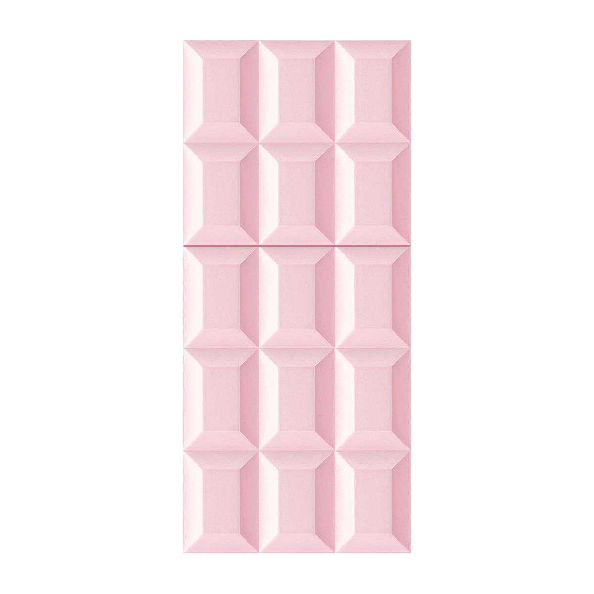 SABRINA CARPENTER - Perfume Mujer Sabrina Carpenter Sweet Tooth 75 ml Eau de parfum 