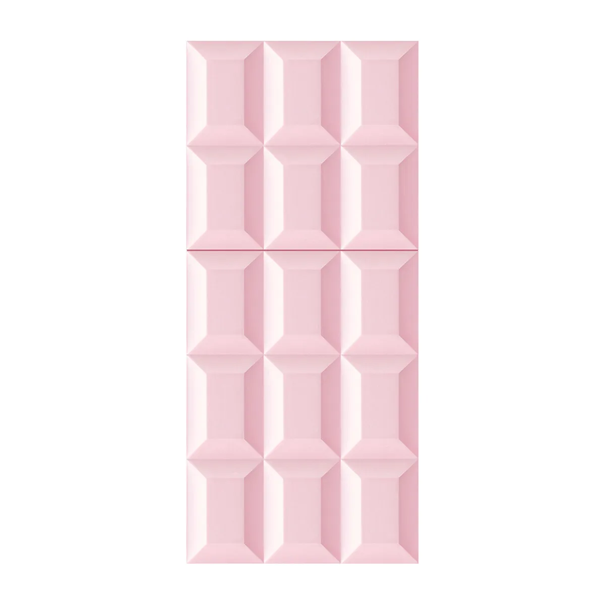 SABRINA CARPENTER - Perfume Mujer Sabrina Carpenter Sweet Tooth 75 ml Eau de parfum 