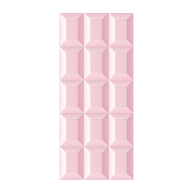 SABRINA CARPENTER - Perfume Mujer Sabrina Carpenter Sweet Tooth 75 ml Eau de parfum