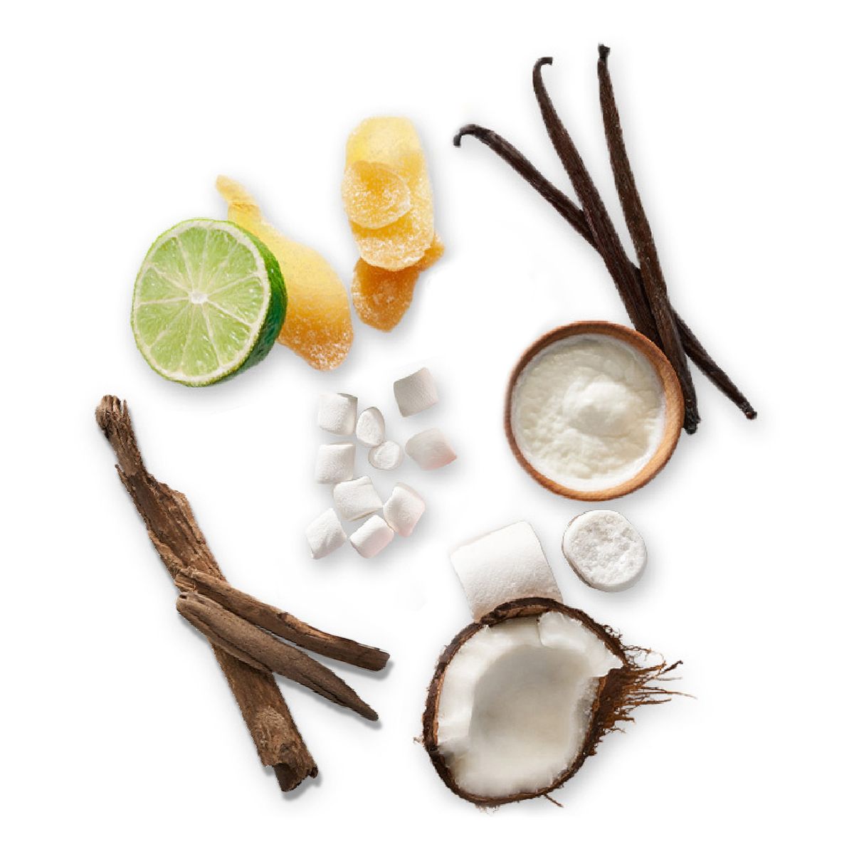 SABRINA CARPENTER - Perfume Mujer Sabrina Carpenter Sweet Tooth 236 ml Body mist 