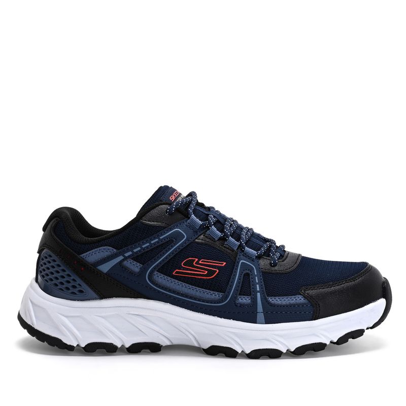 Tenis Skechers Hombre Outdoor Hillcrest SKECHERS