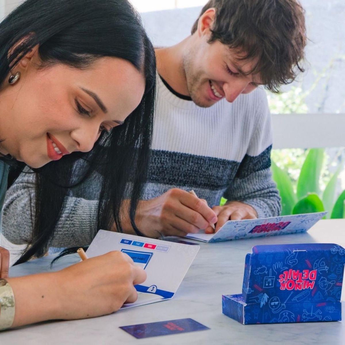 HASBRO - Juego de mesa Hasbro Games  : Detalles en Talla