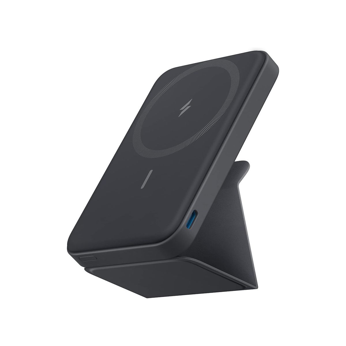 ANKER - Bateria magnetica MagGo 5.000 mAh Anker