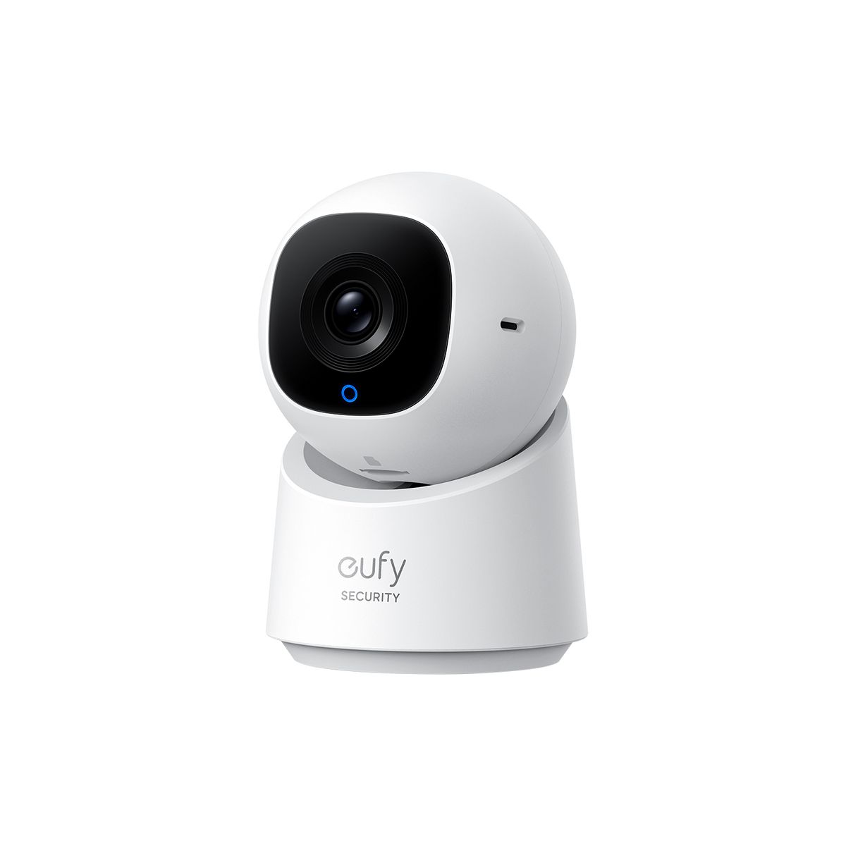 EUFY - Camara Eufy by Anker Camara C220 Indoor