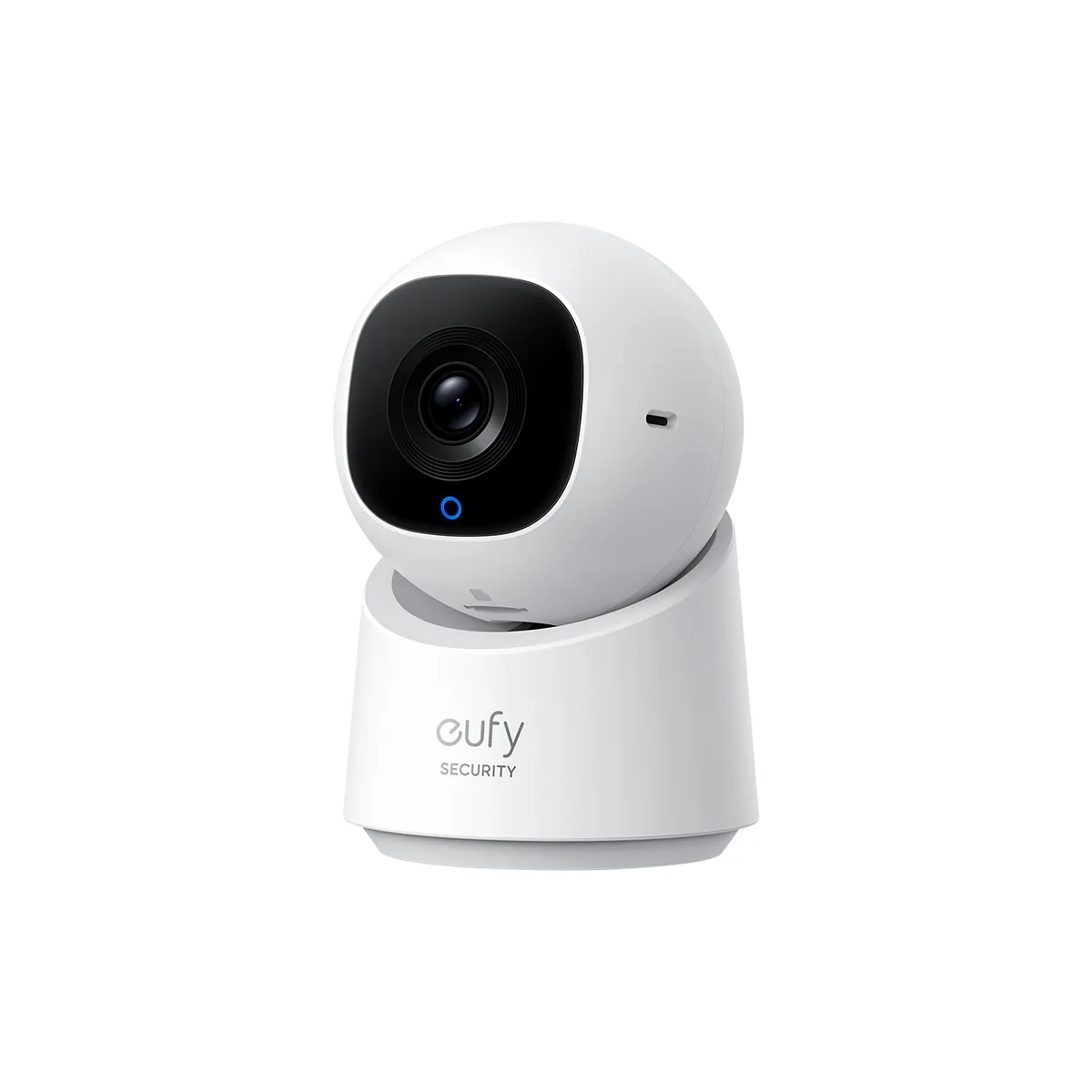 EUFY - Camara Eufy by Anker Camara C220 Indoor