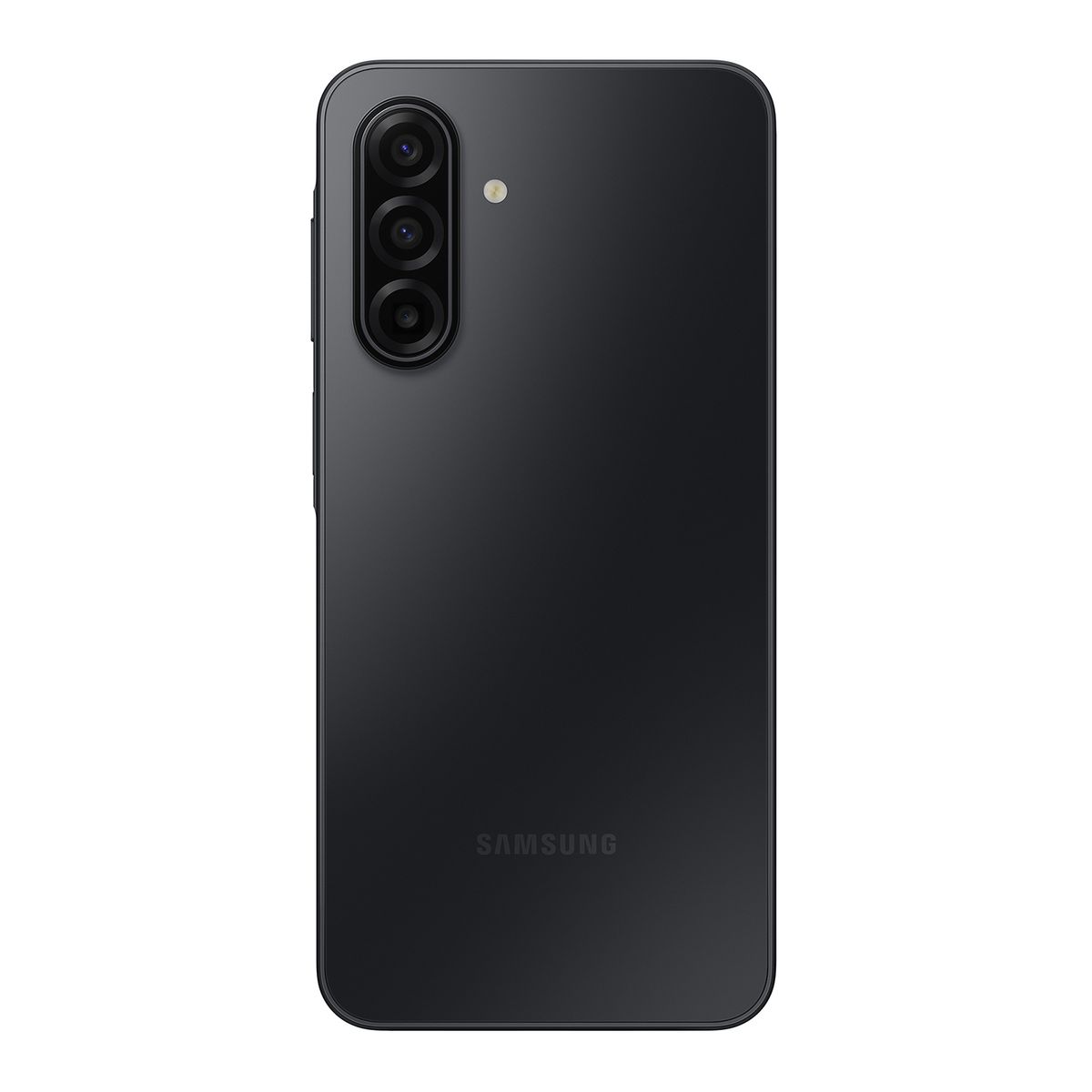 SAMSUNG - Celular|Galaxy A17 LTE|4G LTE|256 GB|8GB RAM