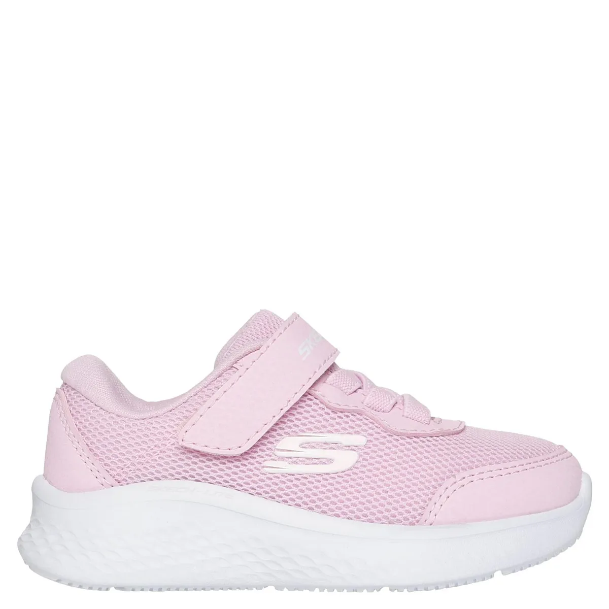 SKECHERS - Tenis moda Skechers Skech Lite Pro Niña con Velcro