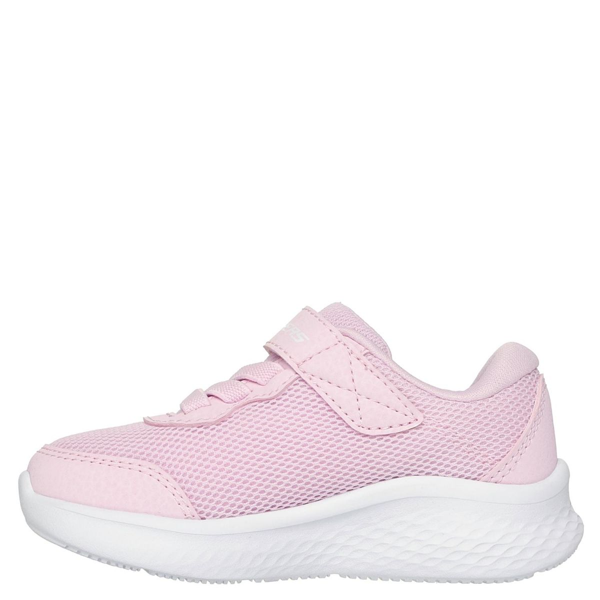 SKECHERS - Tenis moda Skechers Skech Lite Pro Niña con Velcro