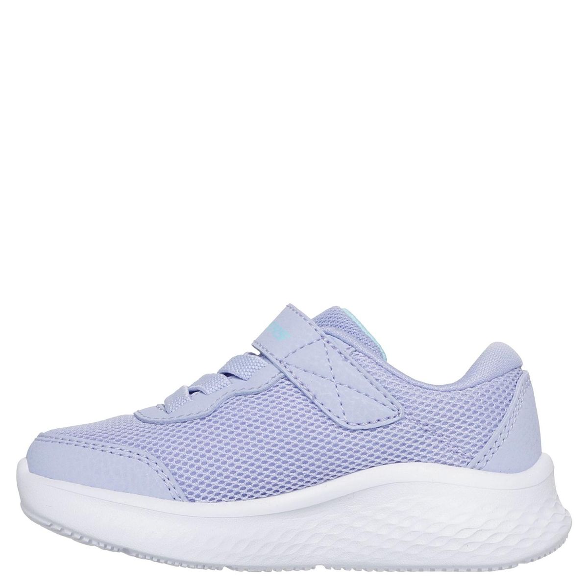 SKECHERS - Tenis moda Skechers Skech Lite Pro Niña con Velcro