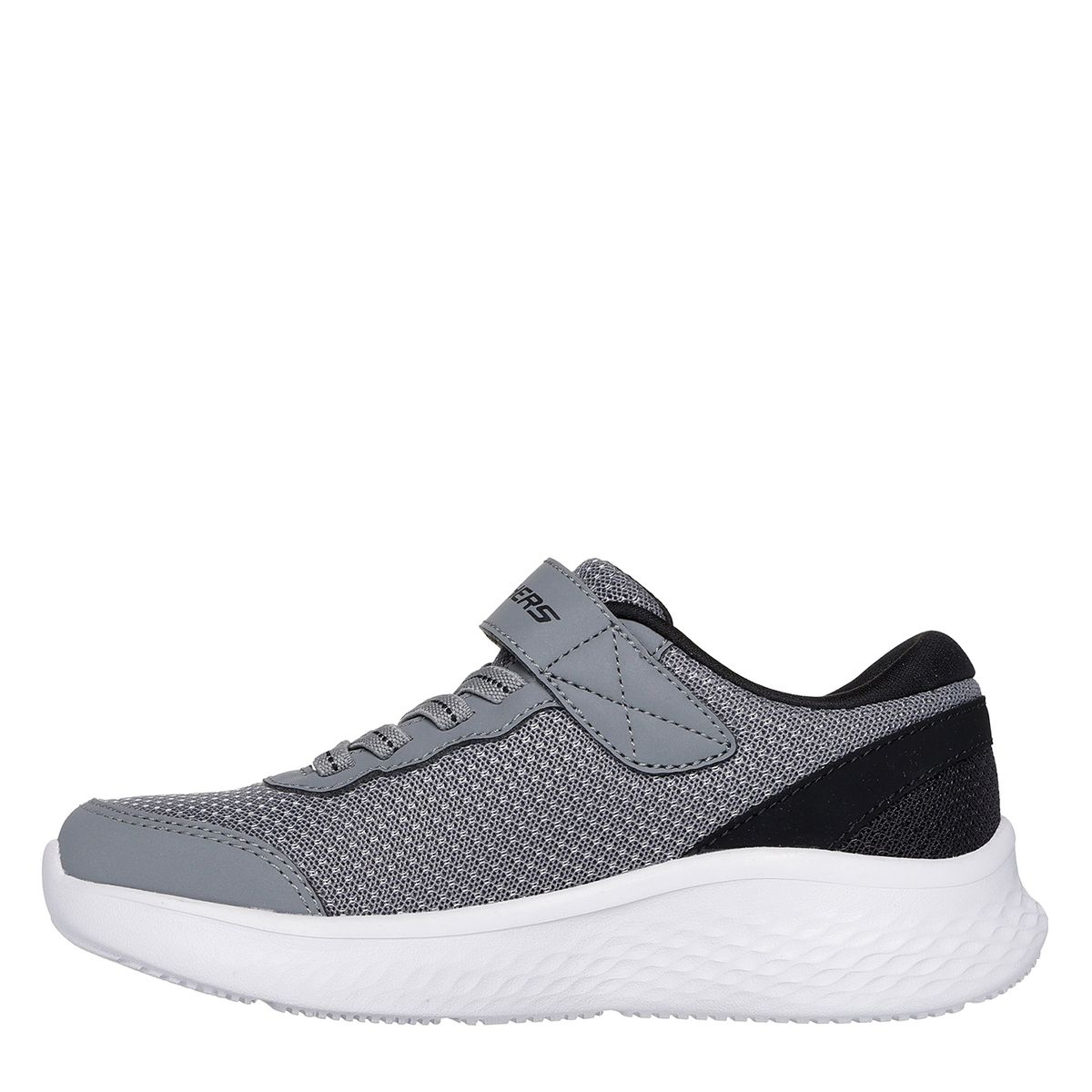 SKECHERS - Tenis moda Skechers Skech Lite Pro Niño con Velcro