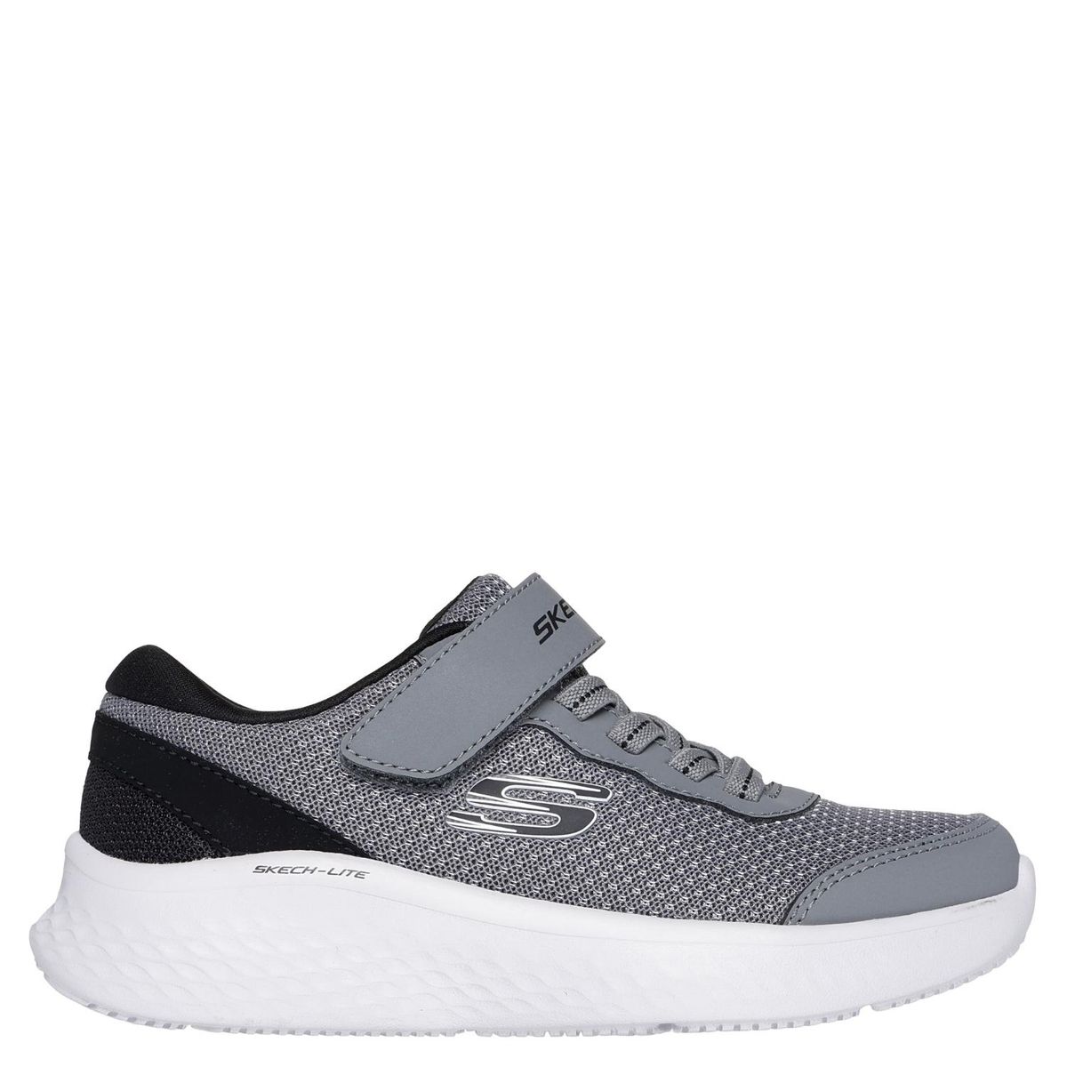 SKECHERS - Tenis moda Skechers Skech Lite Pro Niño con Velcro