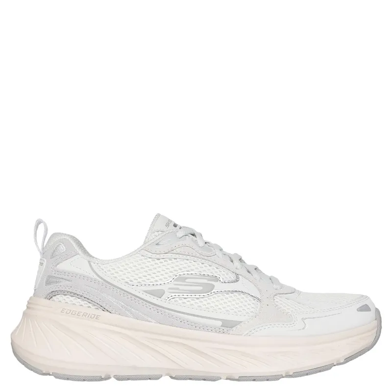 SKECHERS - Tenis Skechers Moda Edgeride Cool Fusion Mujer