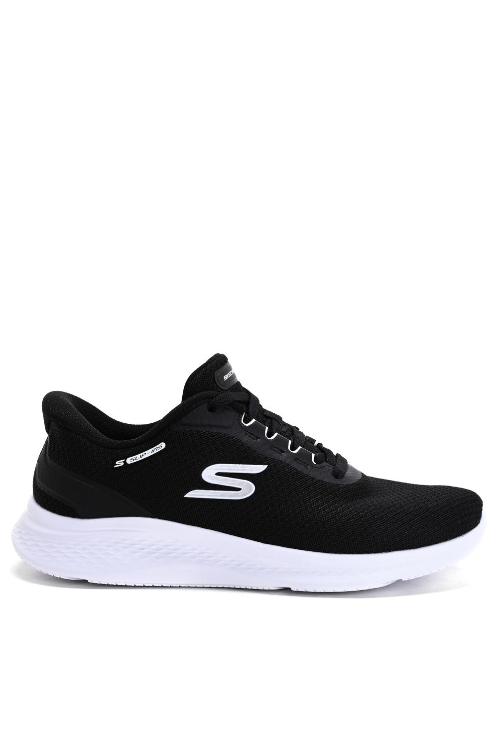 latte620　レディース　BLK S w=1004,h=1500,fit=pad