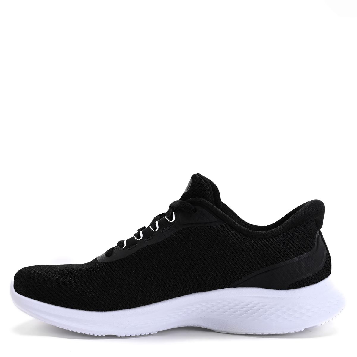 SKECHERS - Tenis Skechers Slip Ins Moda Lite Pro 2.0 Steady R Mujer Negros