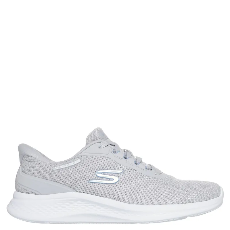 SKECHERS - Tenis Skechers Slip Ins Moda Lite Pro 2.0 Steady R Mujer