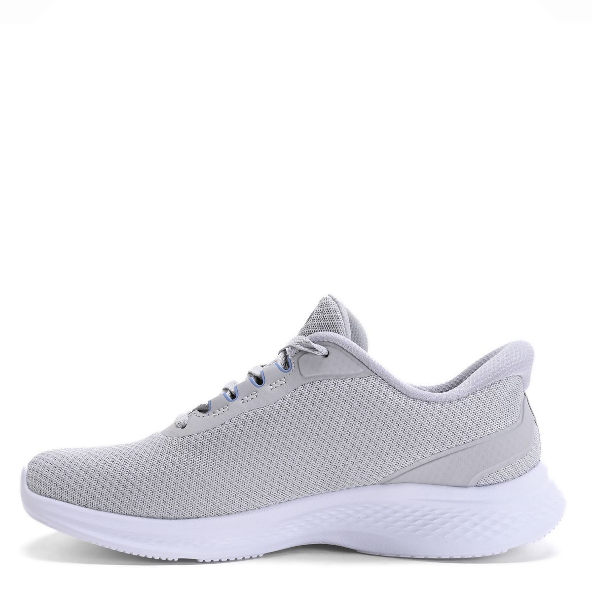 SKECHERS - Tenis Skechers Slip Ins Moda Lite Pro 2.0 Steady R Mujer