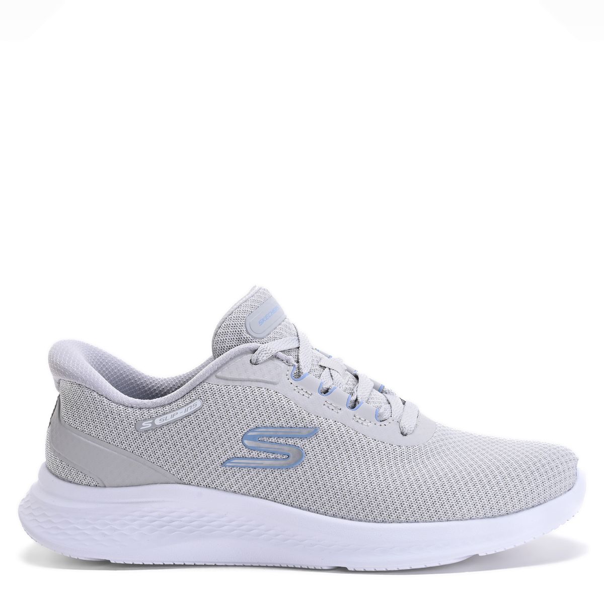 SKECHERS - Tenis Skechers Slip Ins Moda Lite Pro 2.0 Steady R Mujer