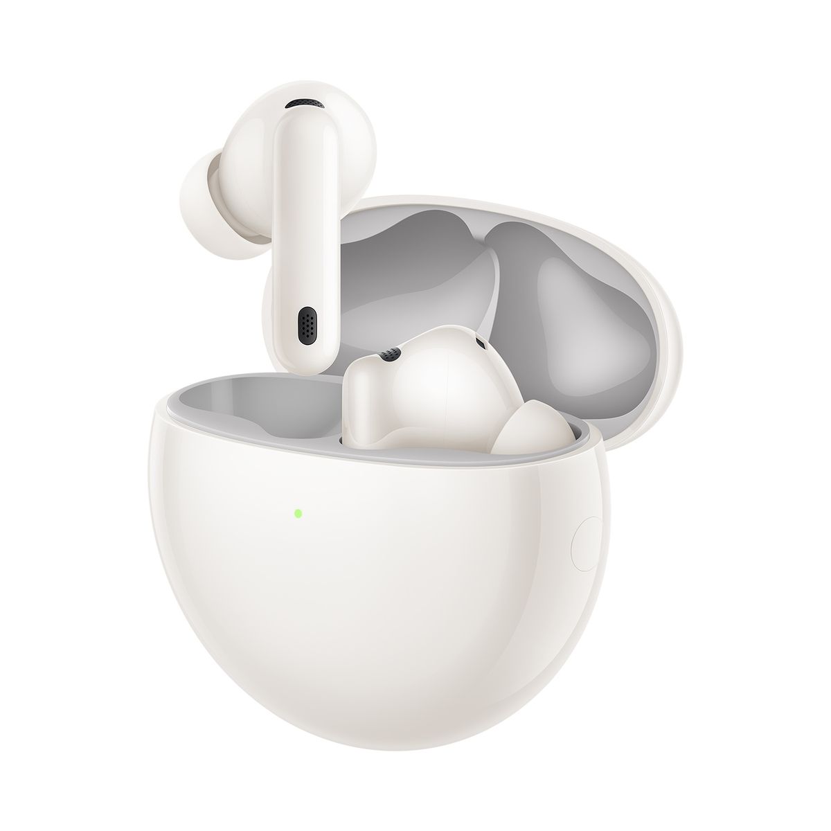 HUAWEI - Audífonos Bluetooth HUAWEI Freebuds 7i Noise cancelling