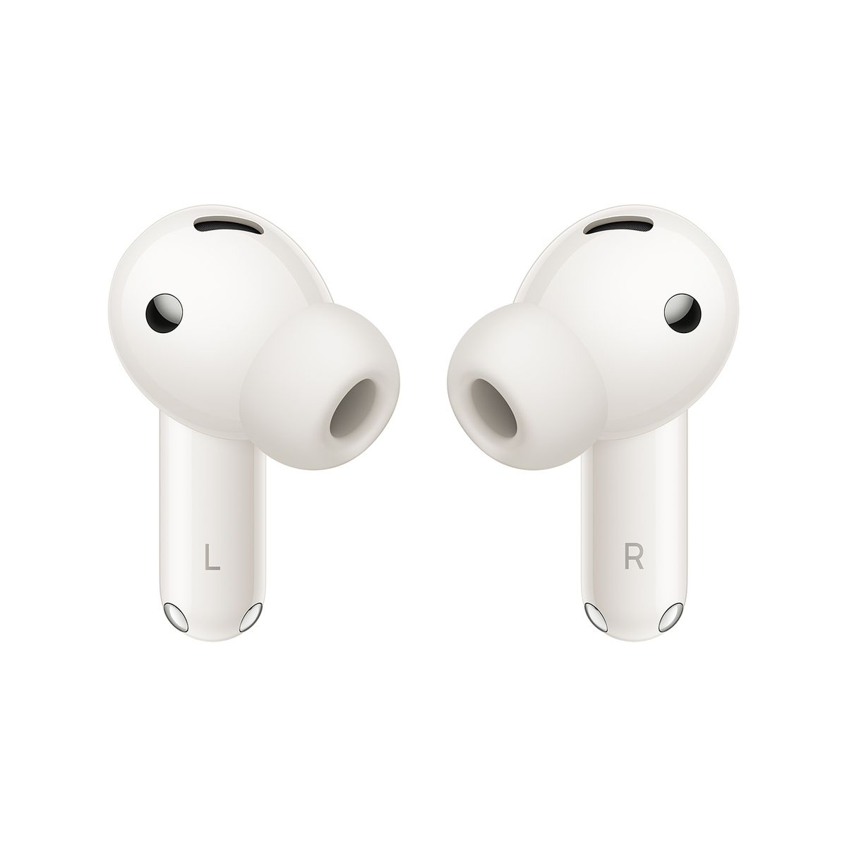 HUAWEI - Audífonos Bluetooth HUAWEI Freebuds 7i Noise cancelling