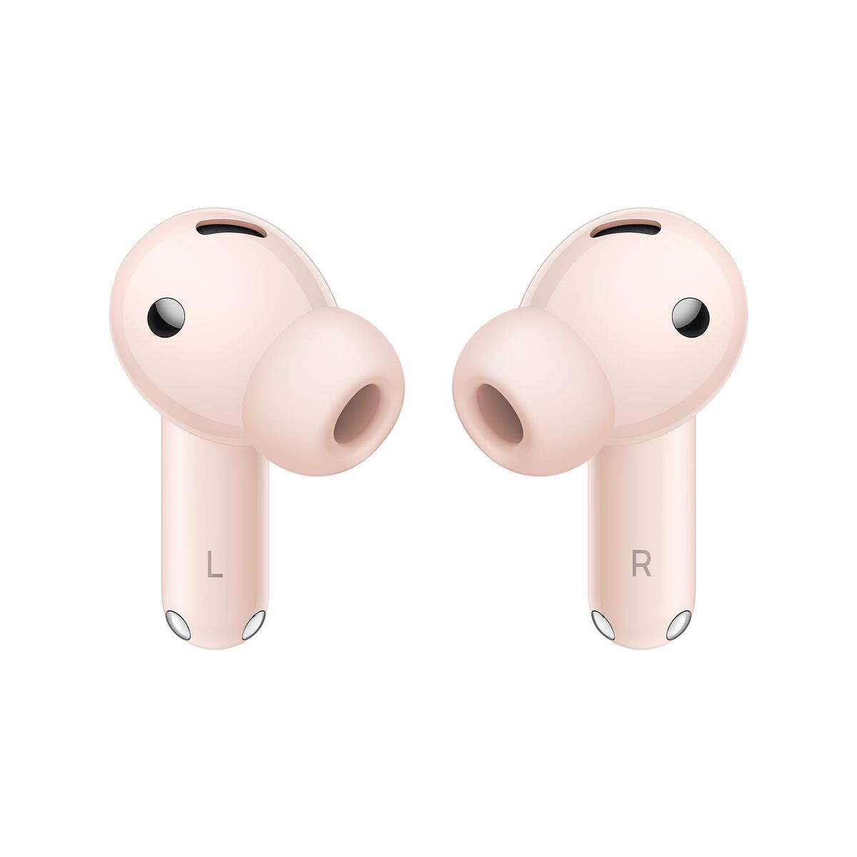 HUAWEI - Audífonos Bluetooth HUAWEI Freebuds 7i Noise cancelling