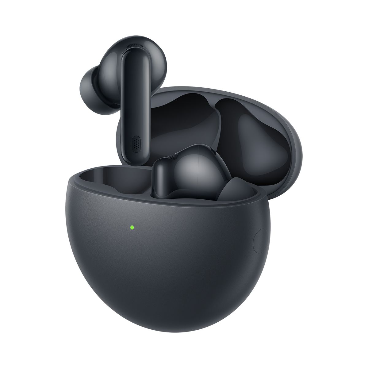 HUAWEI - Audífonos Bluetooth HUAWEI Freebuds 7i Noise cancelling