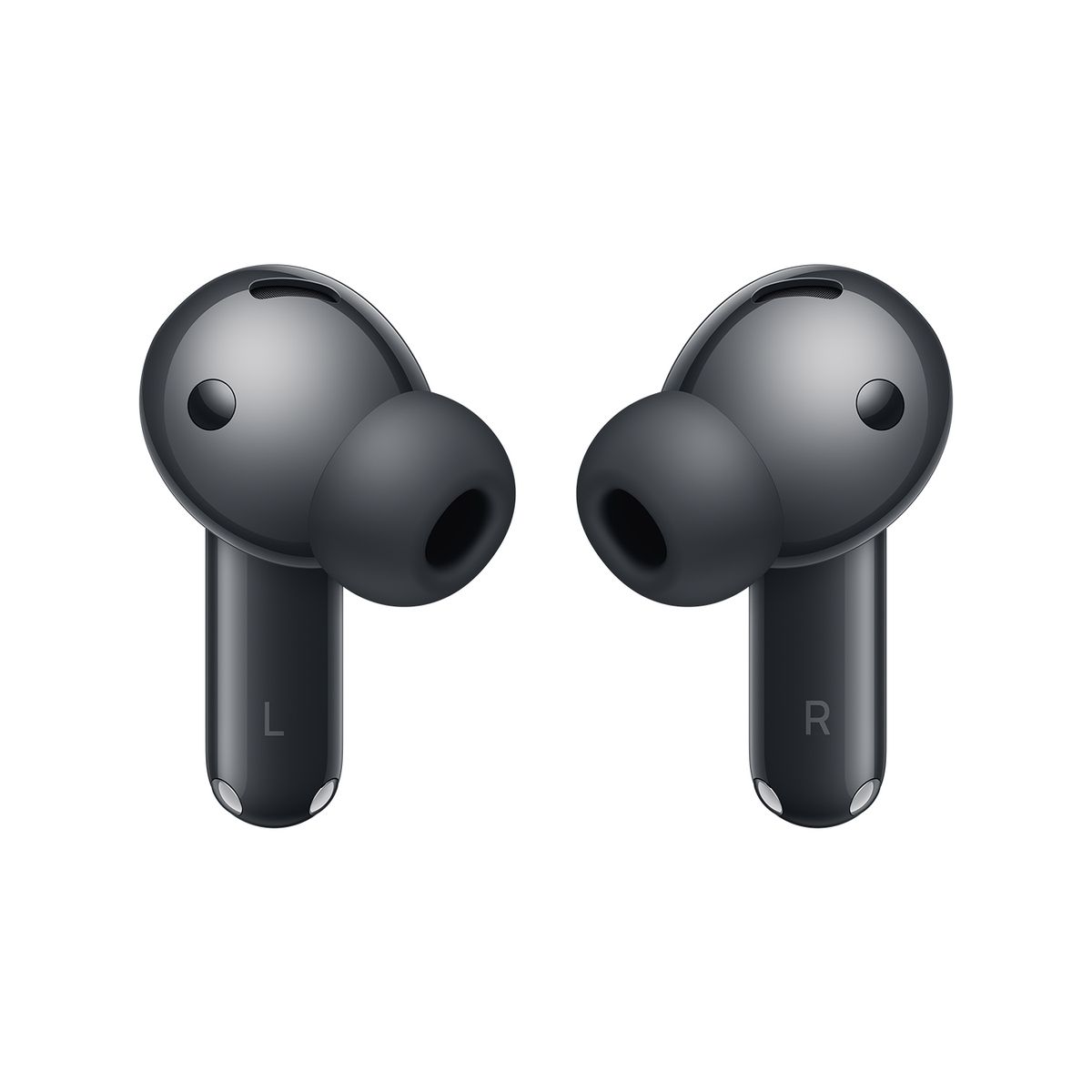 HUAWEI - Audífonos Bluetooth HUAWEI Freebuds 7i Noise cancelling