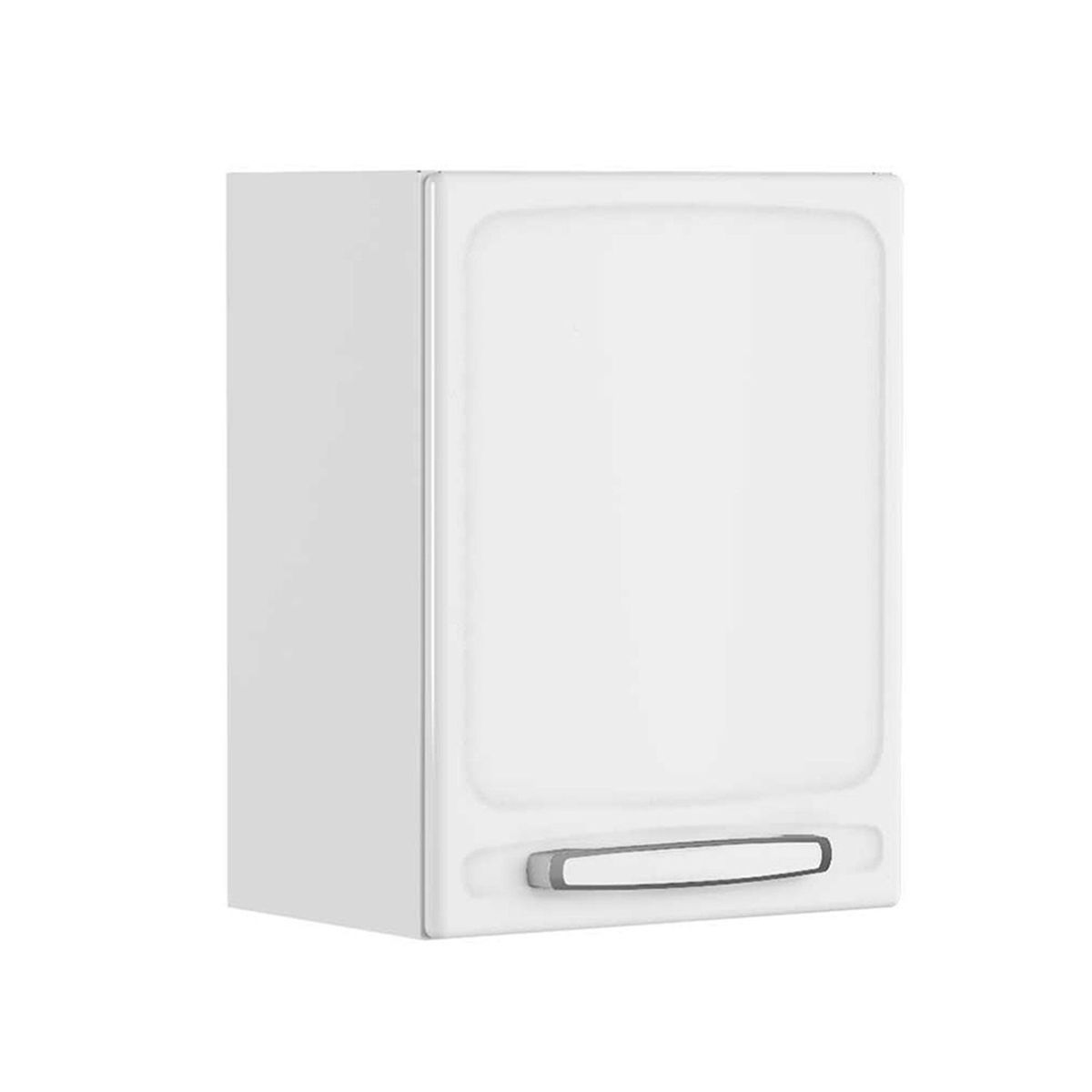 BERTOLINI - Gabinete Superior de Cocina en Acero Colors 52 x 40 x 28 cm Bertolini.