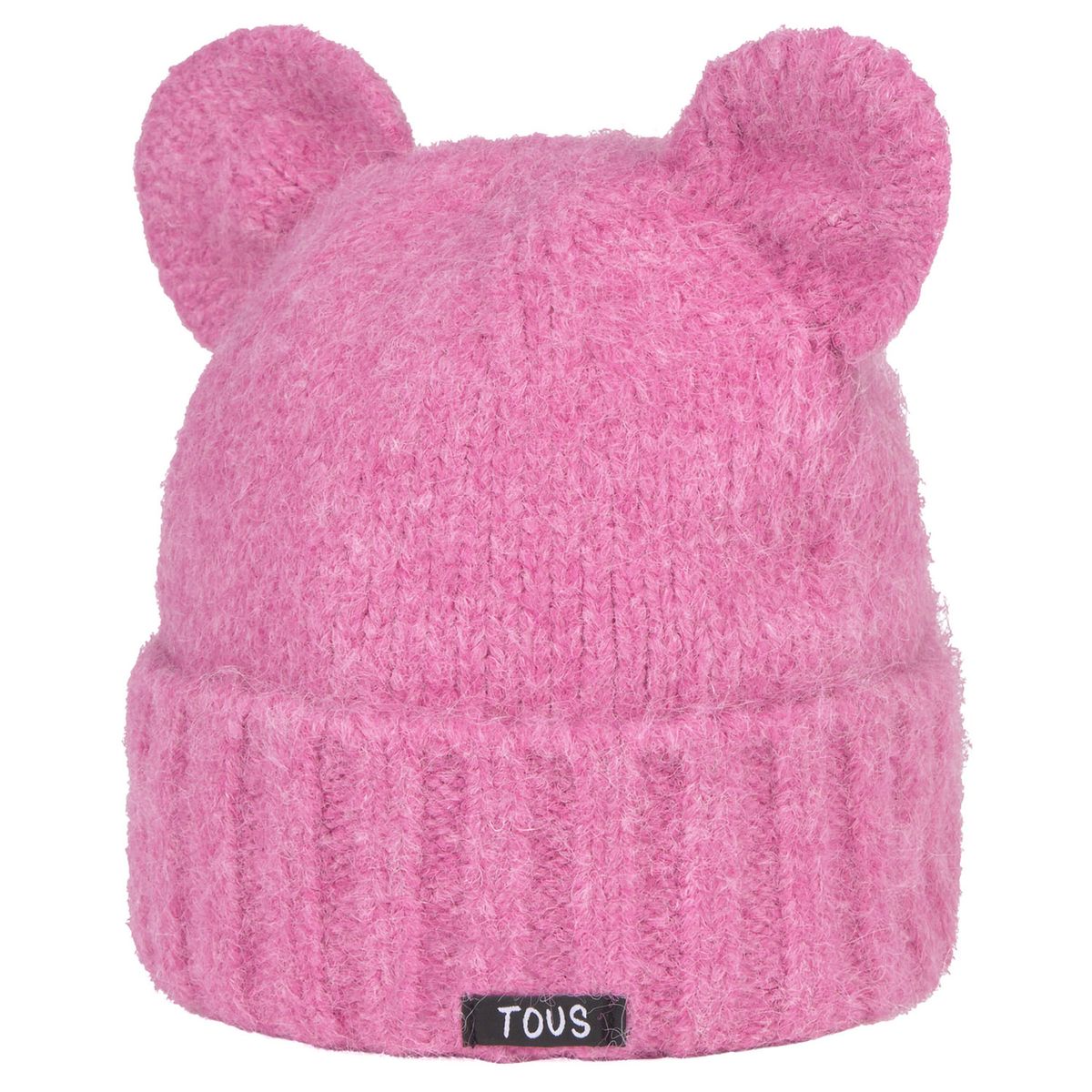 TOUS - Gorro TOUS Bear ears