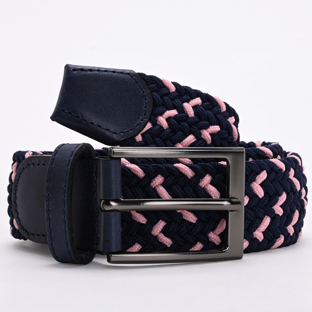 BASEMENT - CINT 0039166