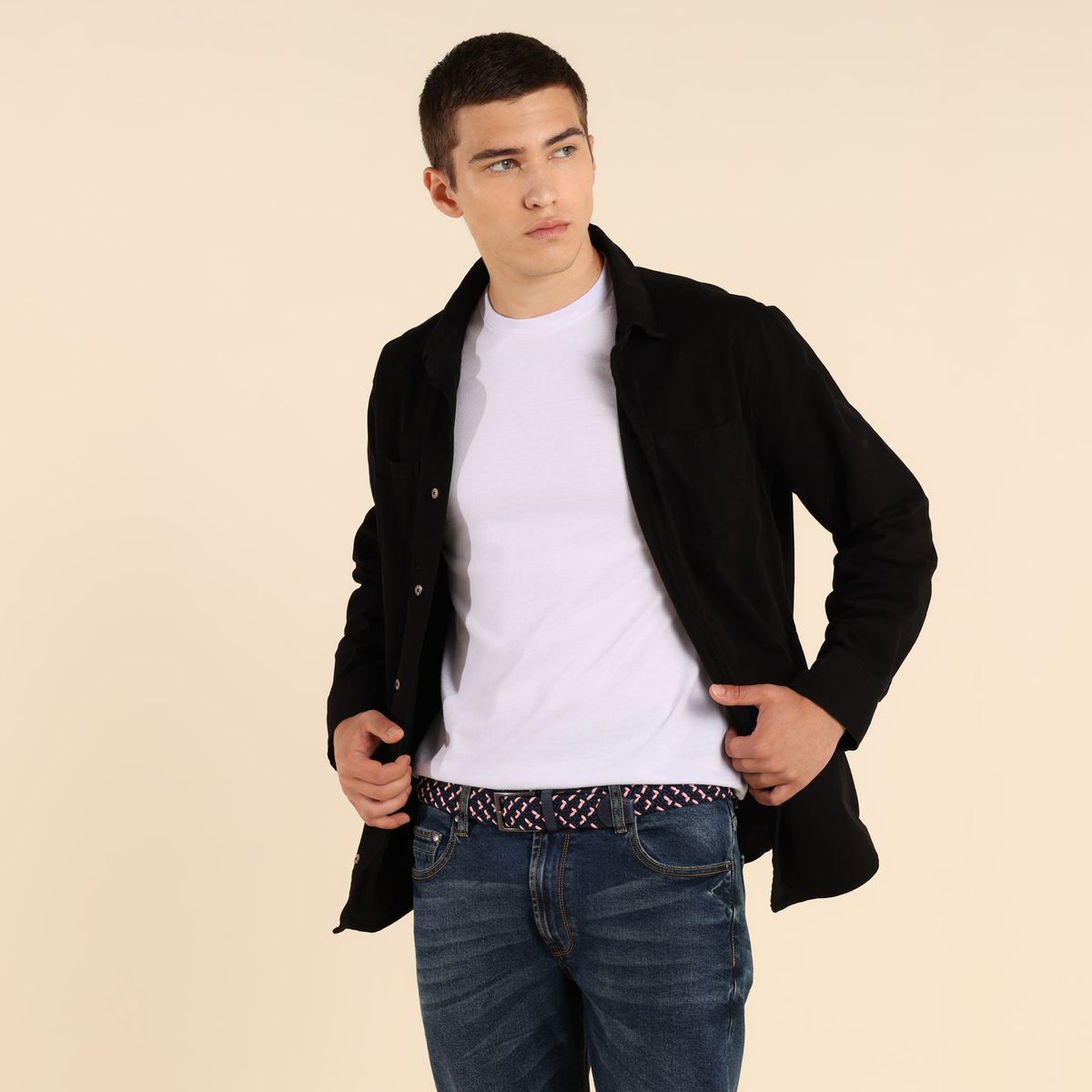 BASEMENT - CINT 0039166